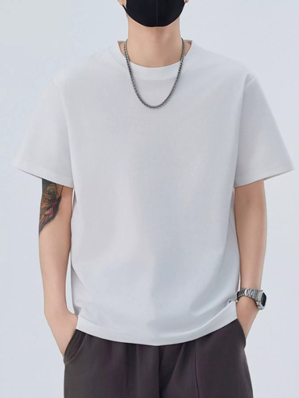 e35a29e0-43e0-4d50-8534-d1858000ef32-Max-Origin