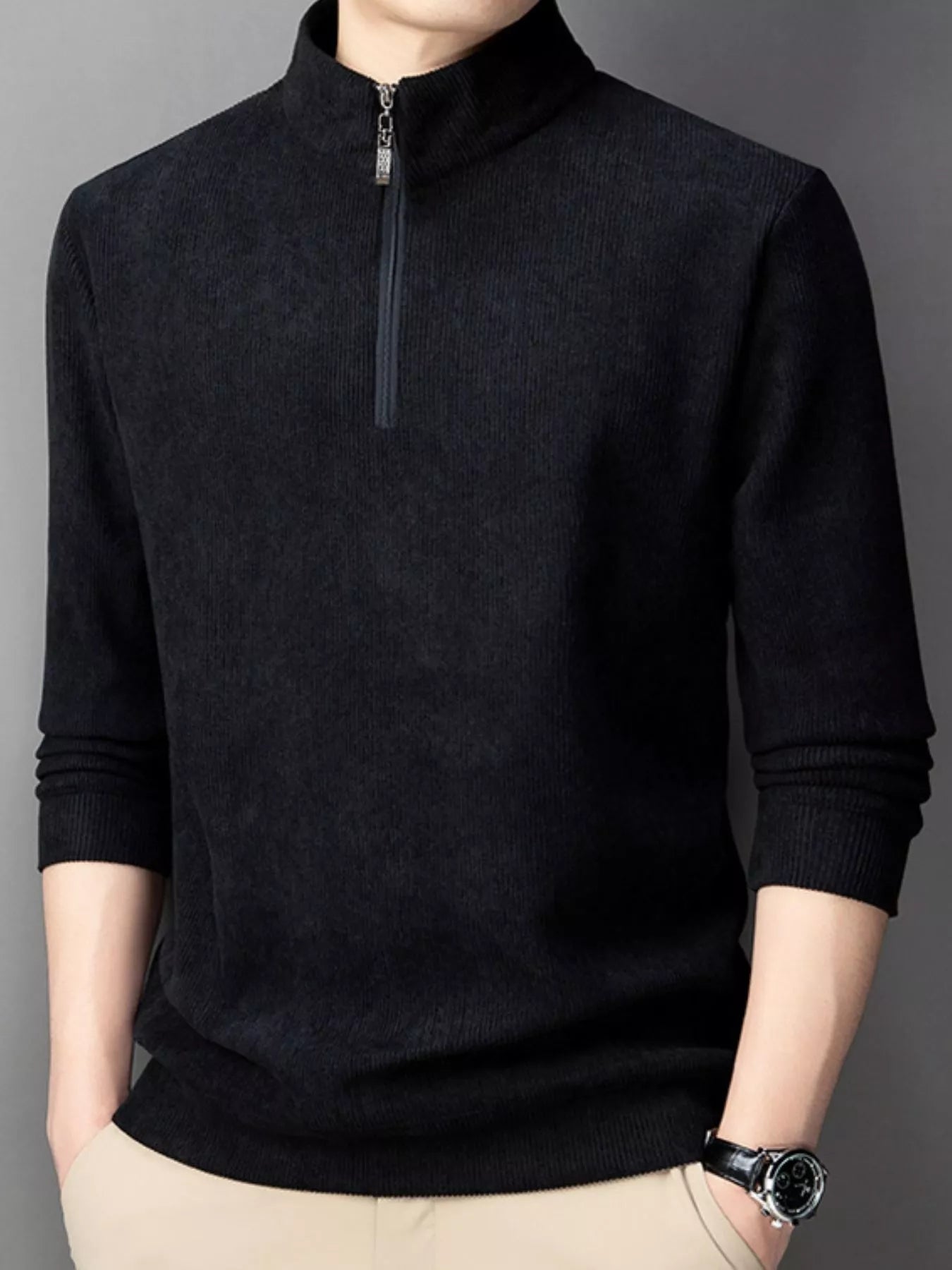 e4cb6a59-6012-46a3-b5ca-c7df712e32f7-Max-Origin