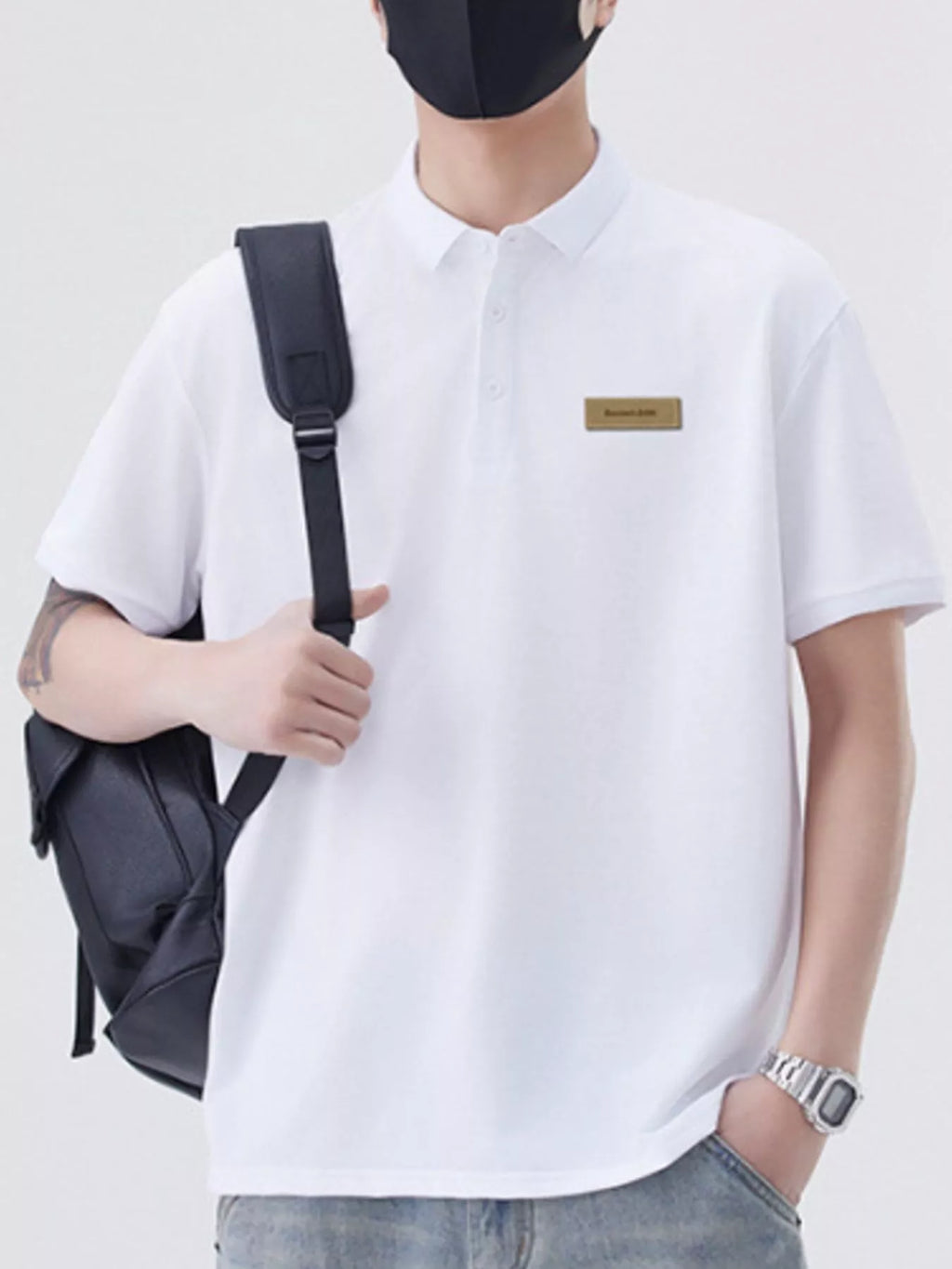 e5f2f982-5bf6-4a78-94ff-7a49ae355f1a-Max-Origin