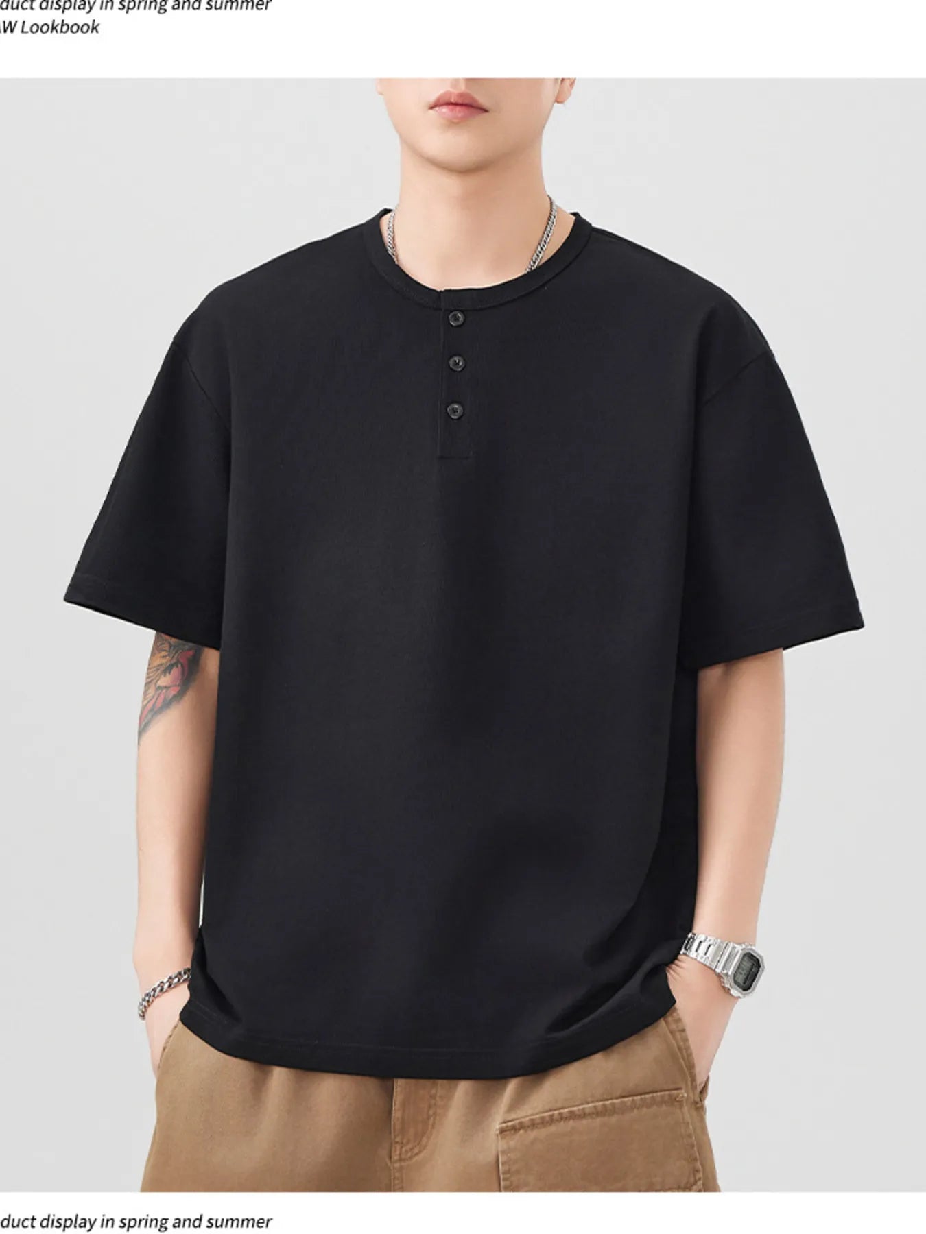 eaaacbfd685e4b208d2acf81831794a9-Max-Origin