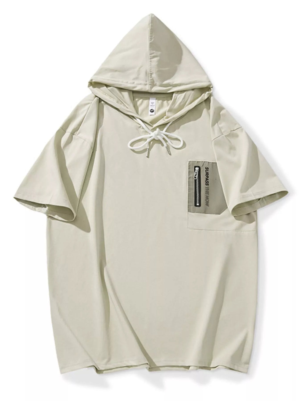 eae0f117-fced-47db-86ed-f166aca99b7c-Max-Origin