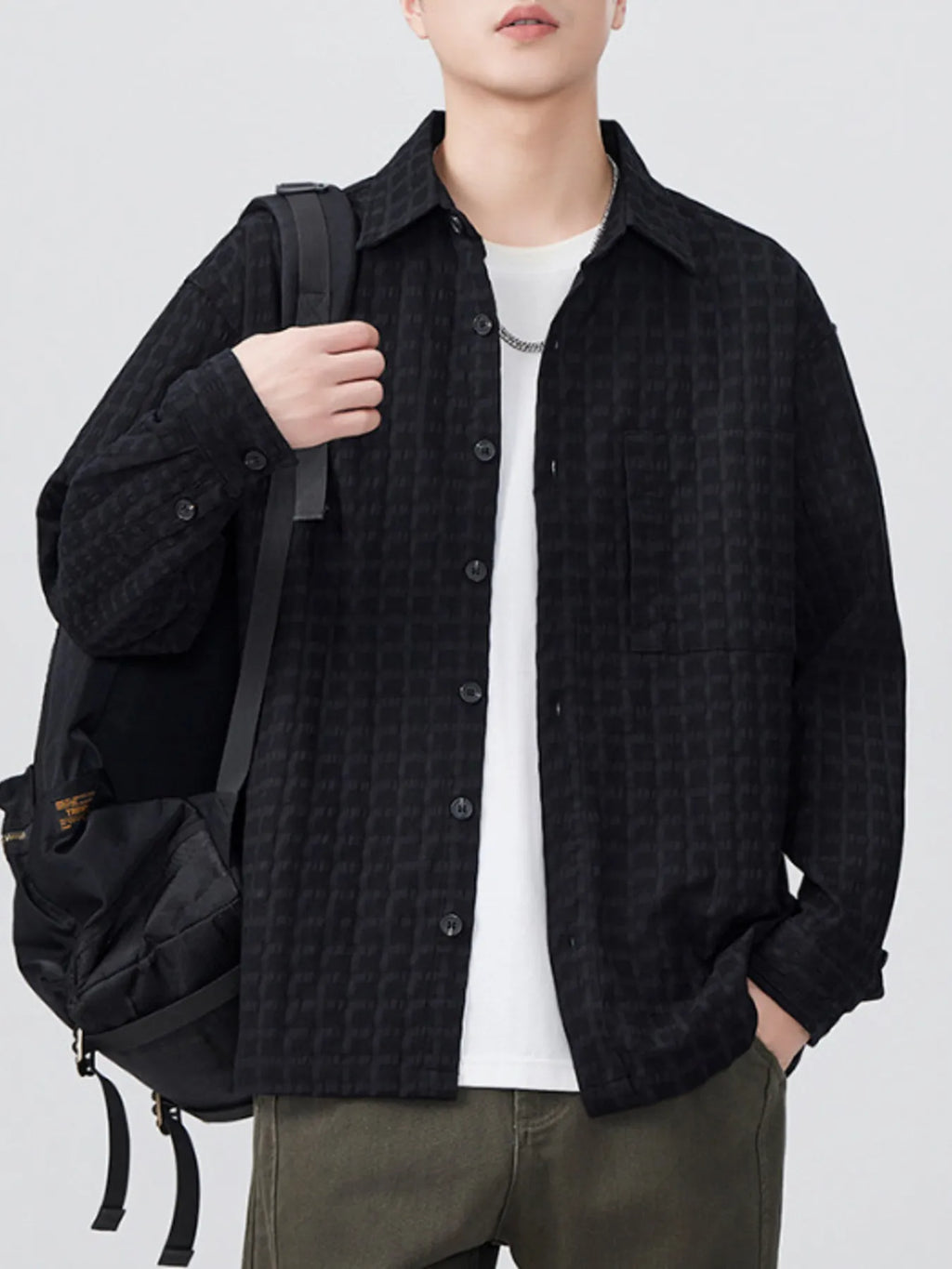 eafc1b43575844dab325b76e32974a19-Max-Origin