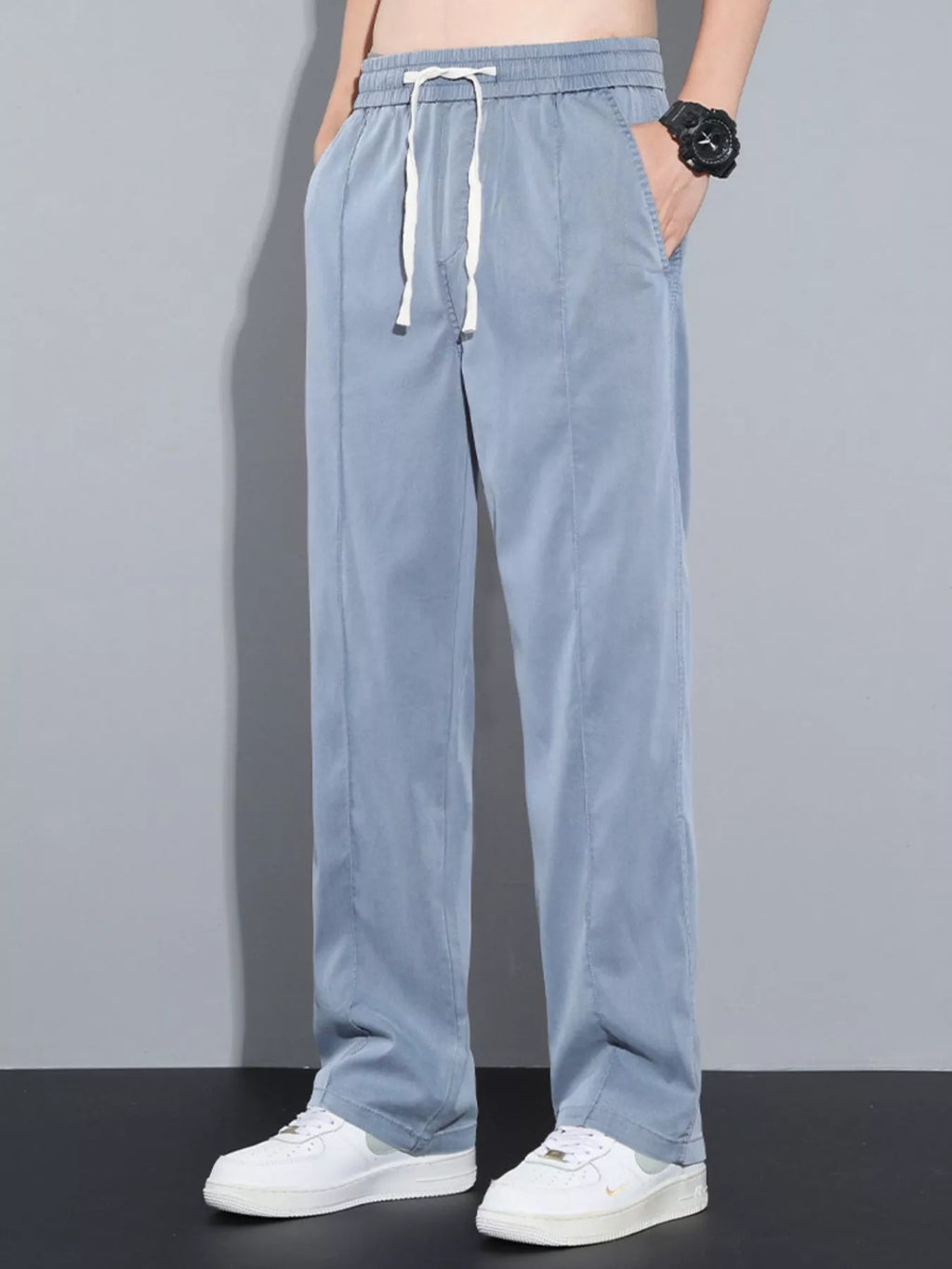 eb3b5521-fc24-448e-b8b6-a4365bfe66e8-Max-Origin