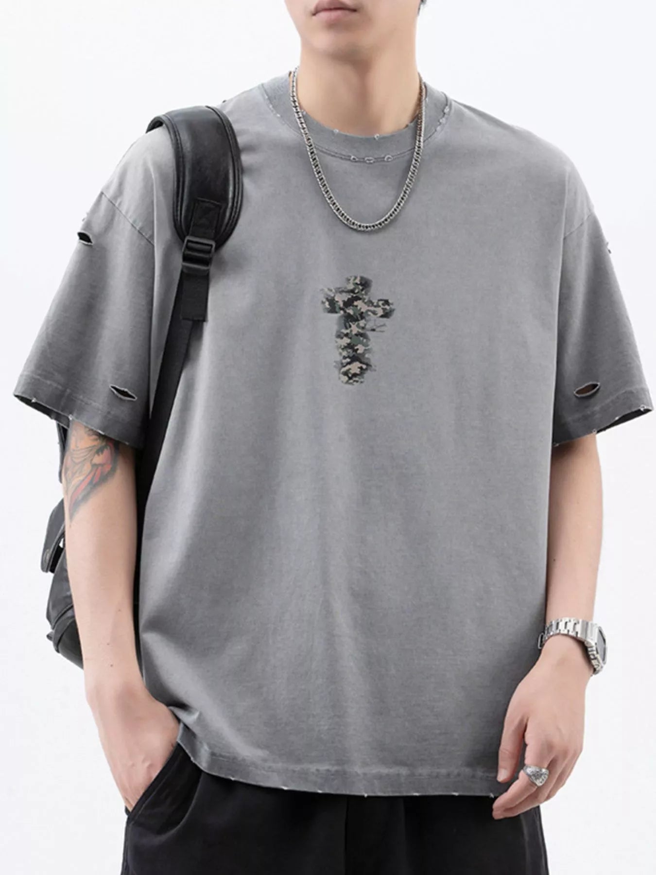 ec0952e2-129c-4643-80ca-91f2680b9f95-Max-Origin