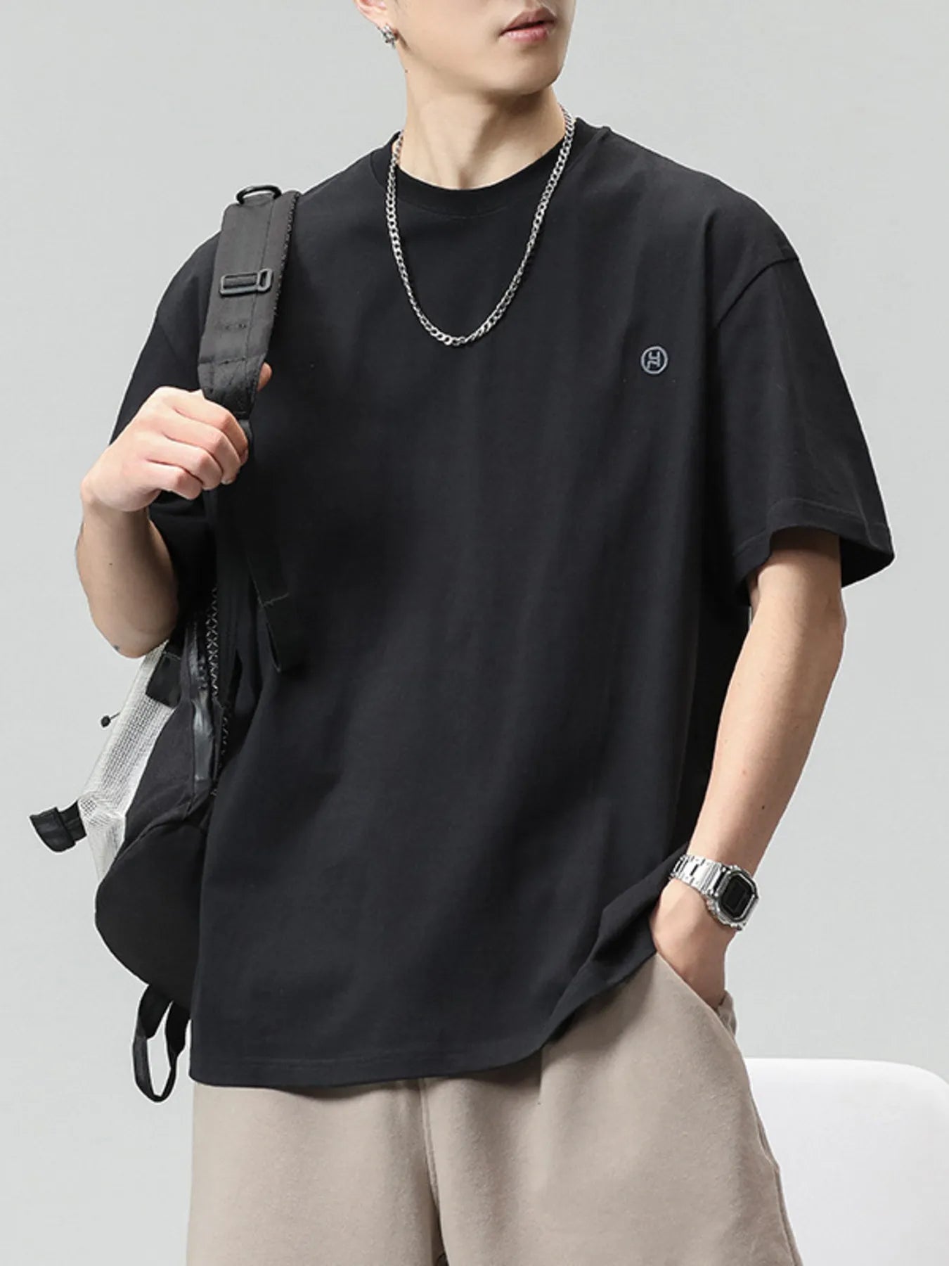 ec36f2dfe1134692a3cea06170b92458-Max-Origin