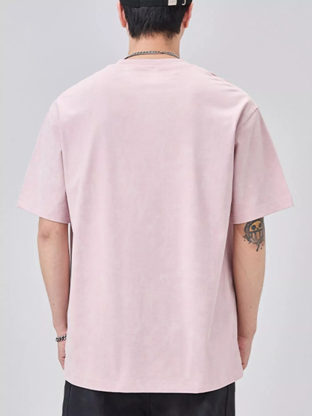 ec5e2d35-16a6-4f99-a20b-e41586645d42-Max-Origin