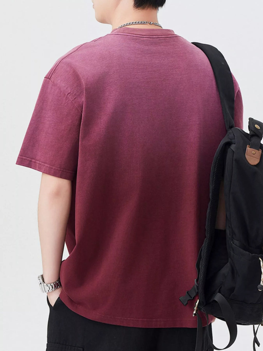 ecabd51b-cd58-40e9-a2e7-3bda0f60656a-Max-Origin