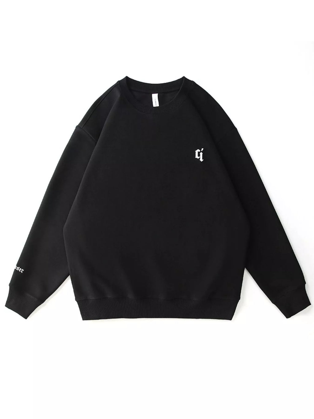 ee2d3a18-c605-4c80-a75c-8d720e3ae09e-Max-Origin