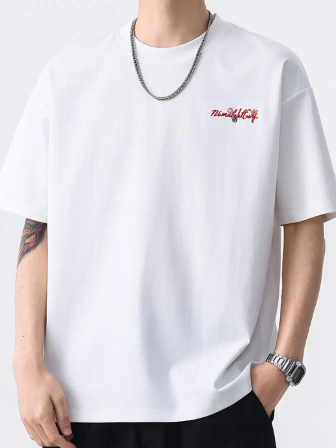 ee5046b2c1ab40e985e1504f96ac5c9a-Max-Origin