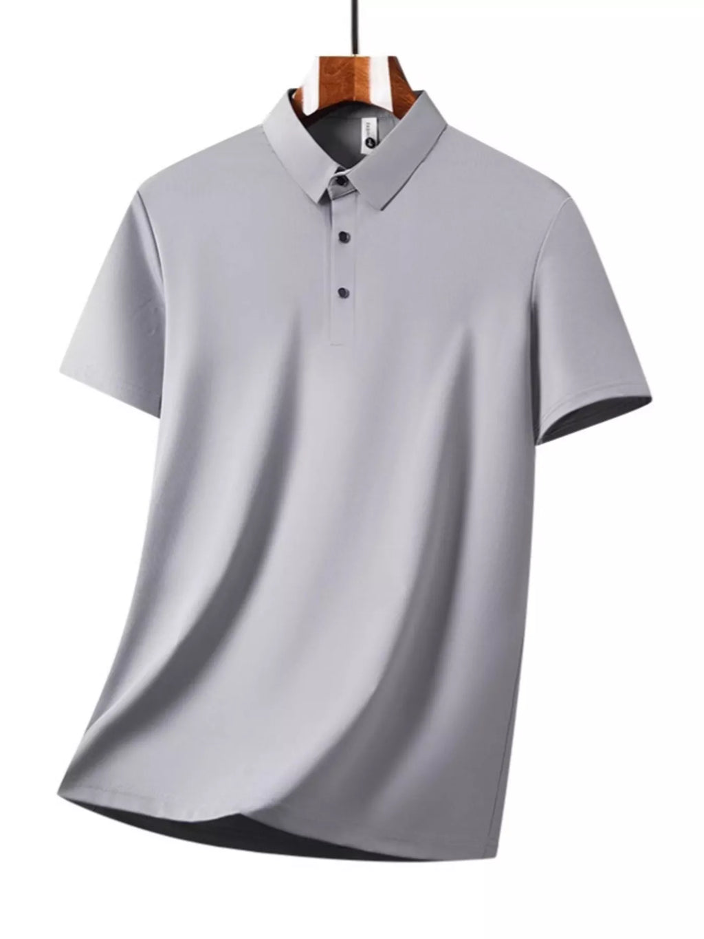 ee5c312eb01d4883822f495e9707fbd0-Max-Origin