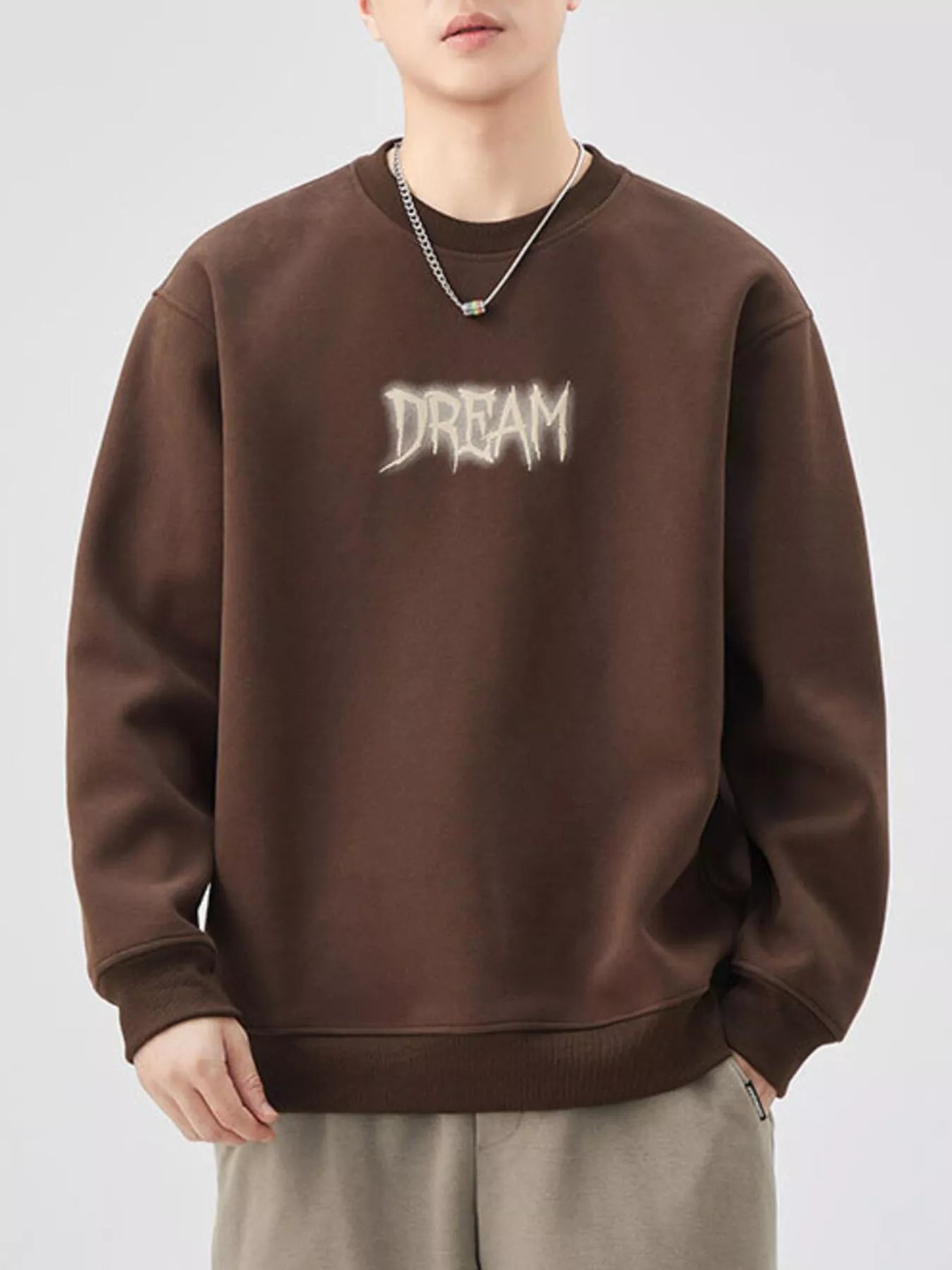 f1d3cfba-8a23-41e2-bcee-2becf490ddbc-Max-Origin