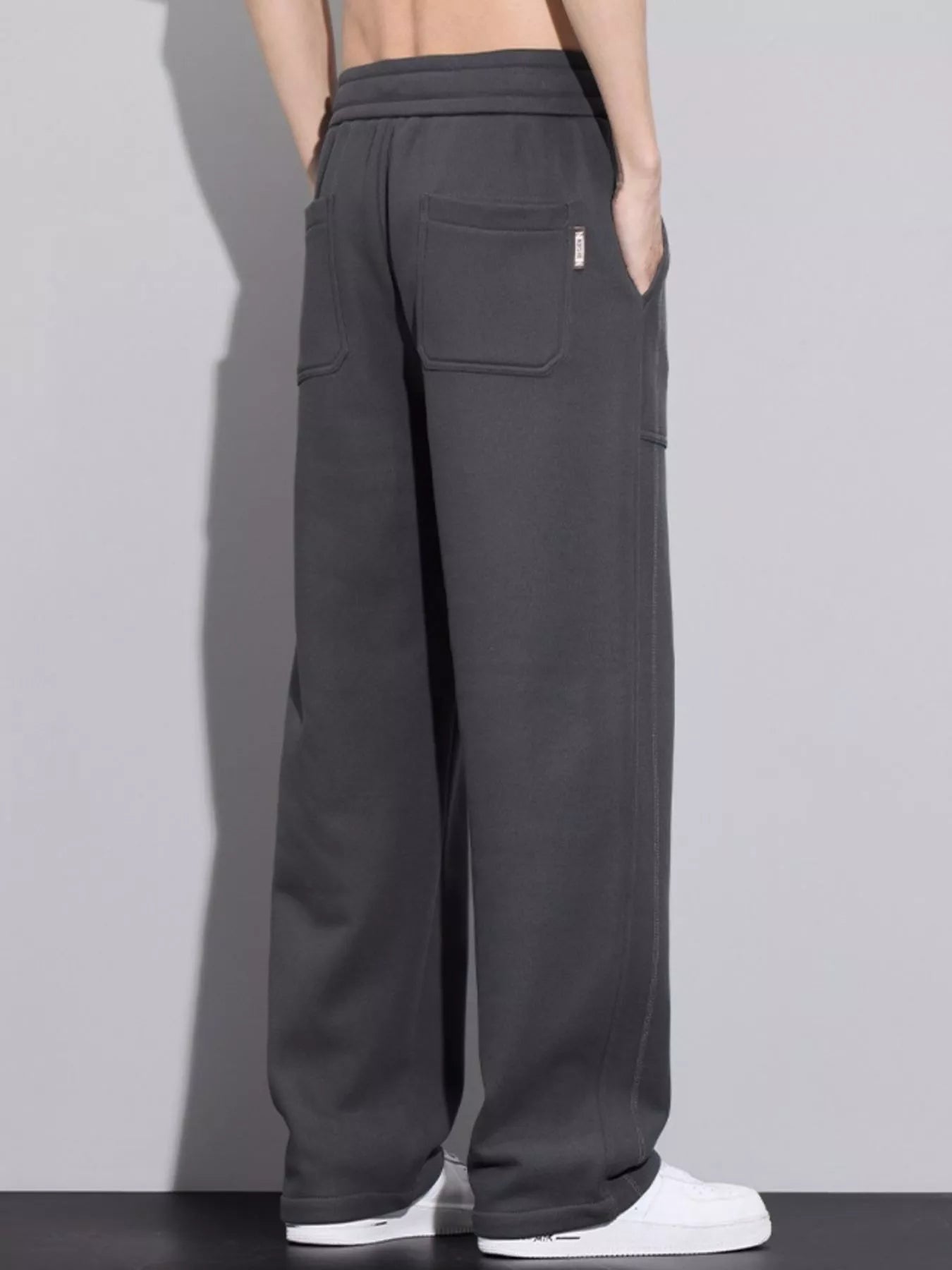 f3421355-db3a-4e8c-83d0-35adc302851f-Max-Origin