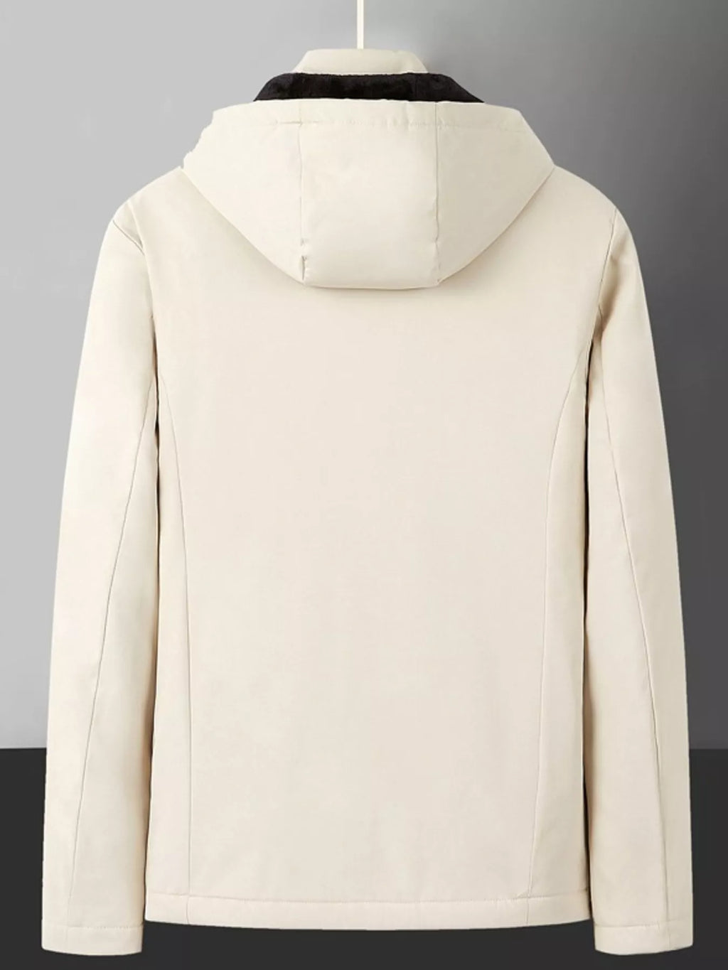 f3c86c90496b47aeaec7e5ef1413575e-Max-Origin