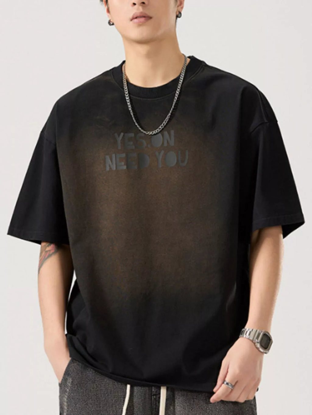 f3ec879a-1818-489a-85da-ec4ded556e38-Max-Origin