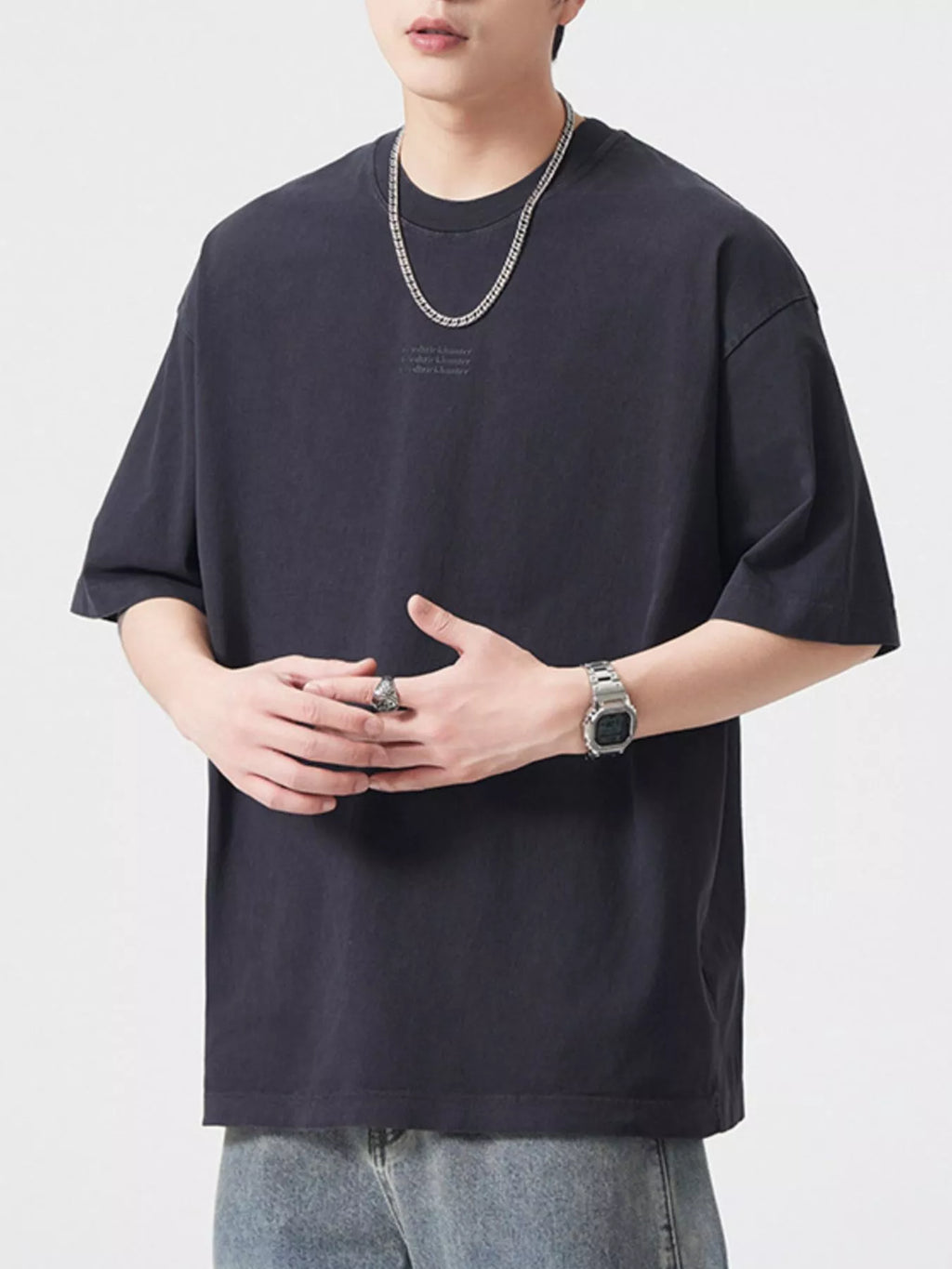 f524a376-ab40-4612-af6b-48667f458448-Max-Origin