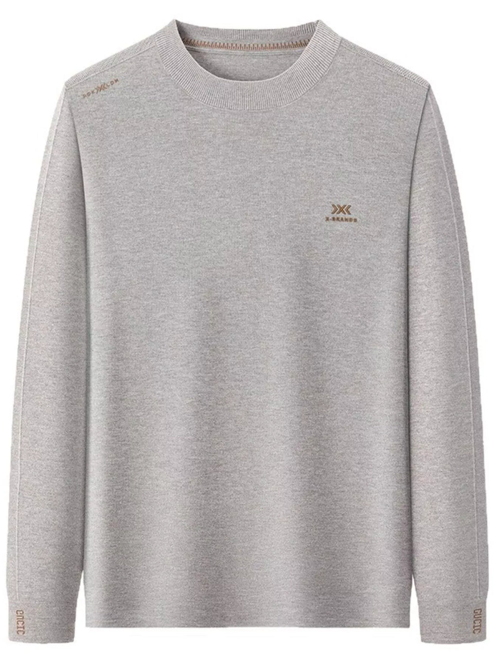 f56d9ed9-90de-448c-aaae-df16e18db39f-Max-Origin