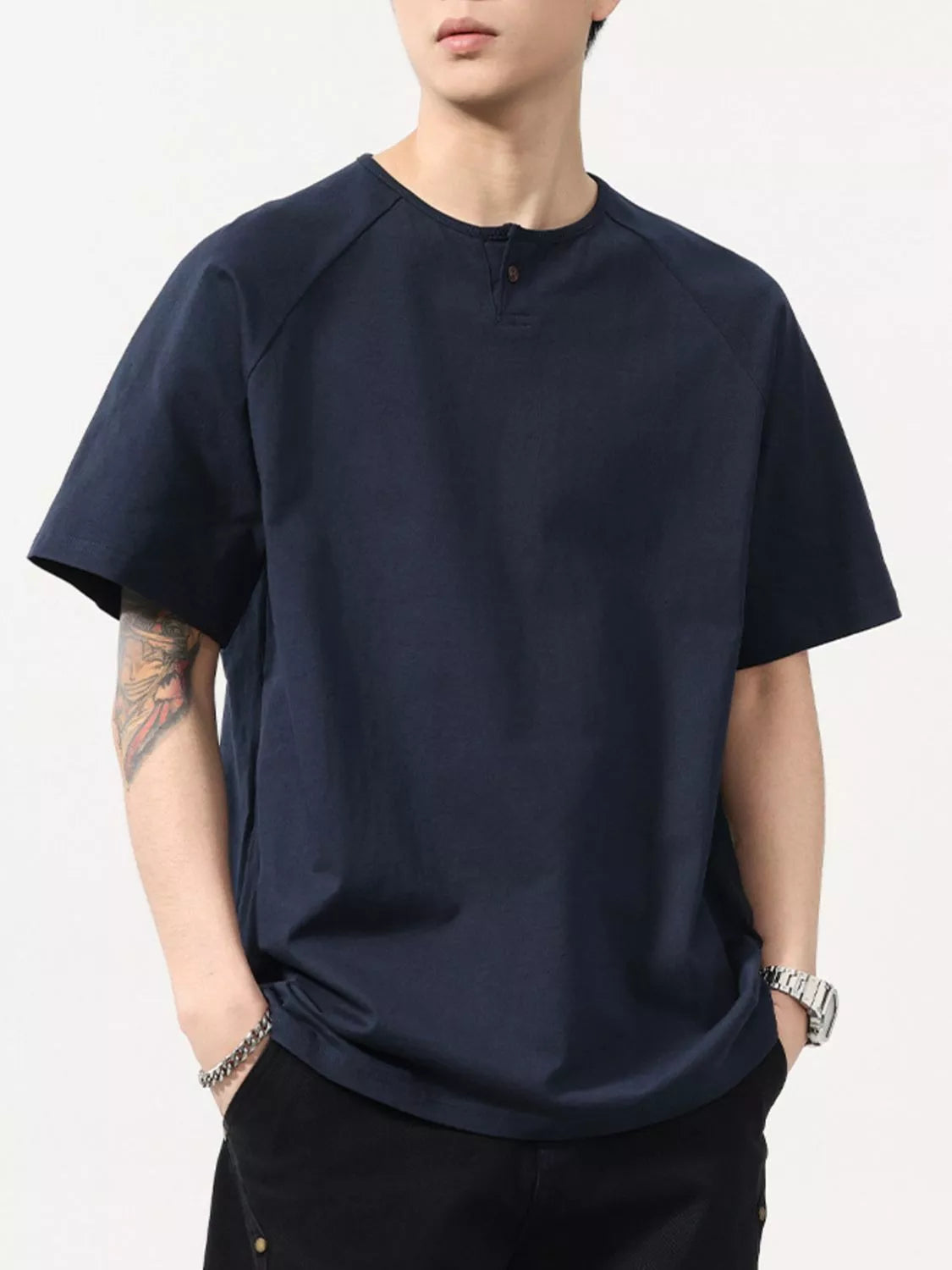 f74a0d87-2035-4557-927b-a71ee0bf3bd8-Max-Origin