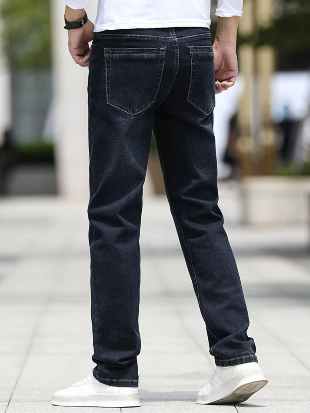 f943211e-04ca-4cd8-a128-268ce9ea460d-Max-Origin