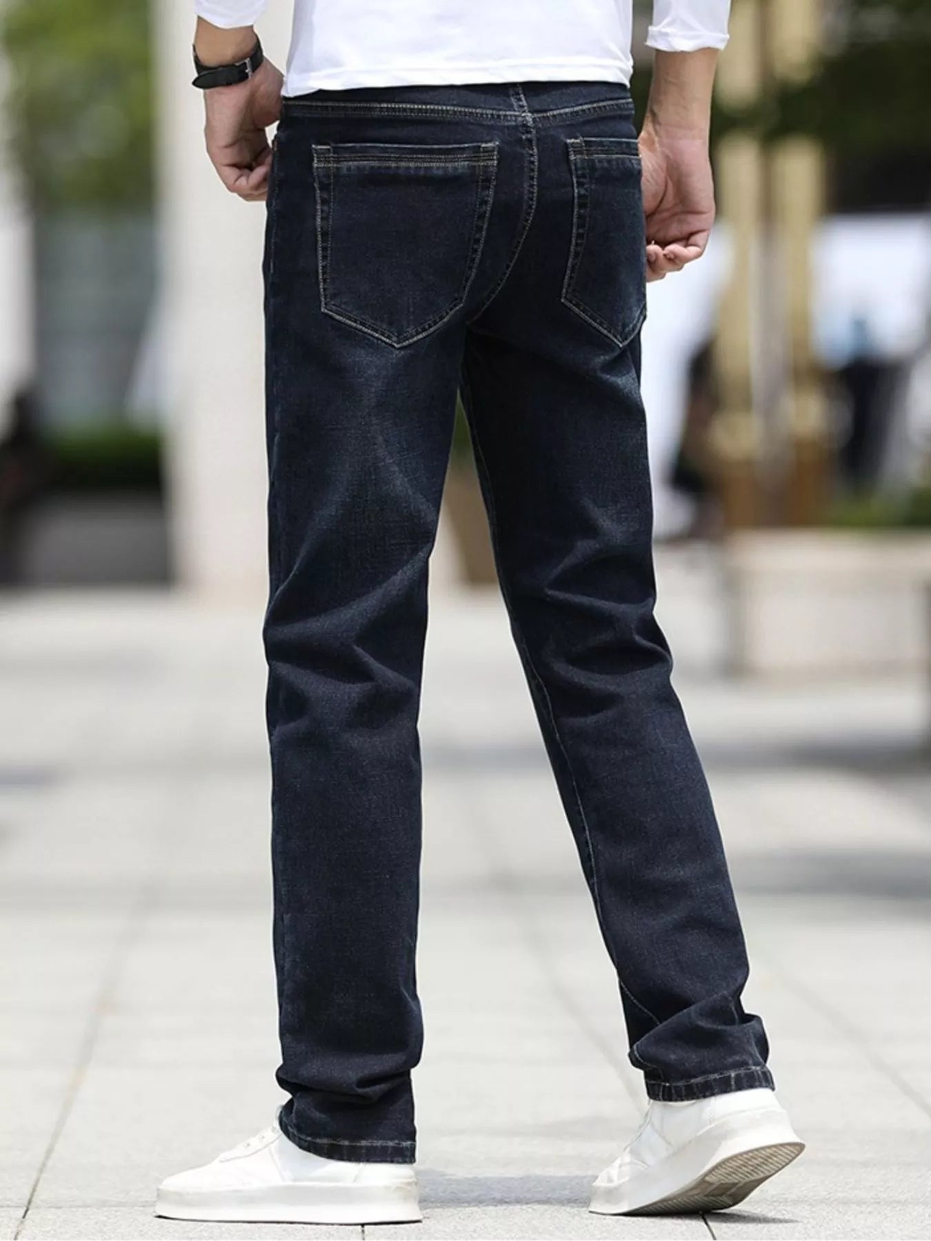 f943211e-04ca-4cd8-a128-268ce9ea460d-Max-Origin