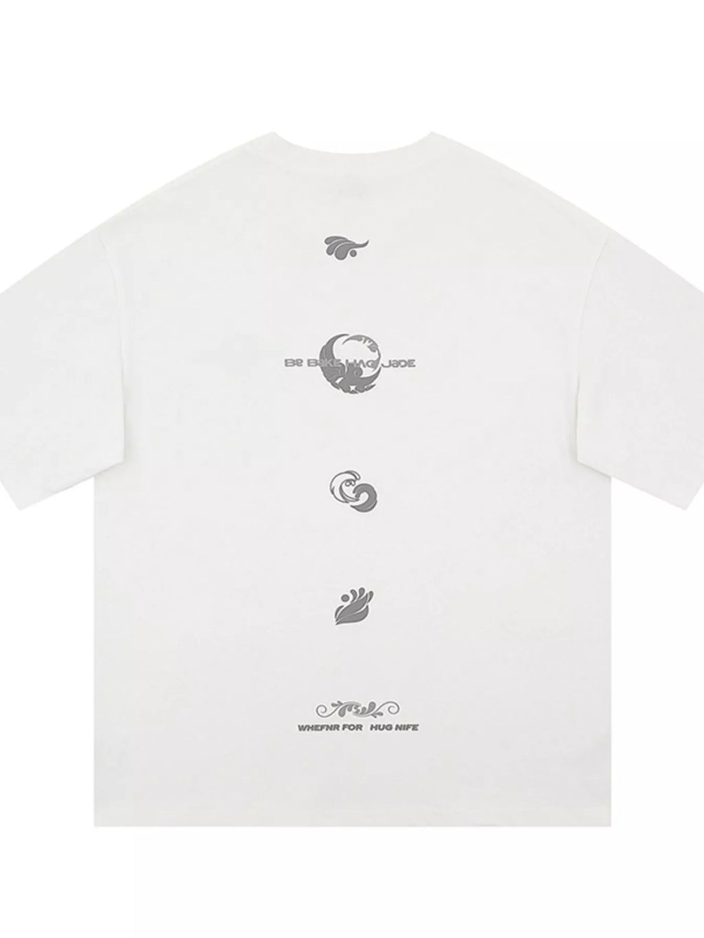 fad5f155-76b7-4ddc-83e9-9b070f3bc6ae-Max-Origin