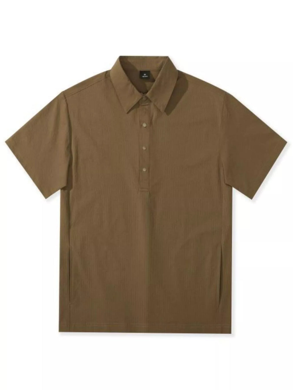 fb4d3e07-ad81-4b74-a795-42dcd4e23d48-Max-Origin