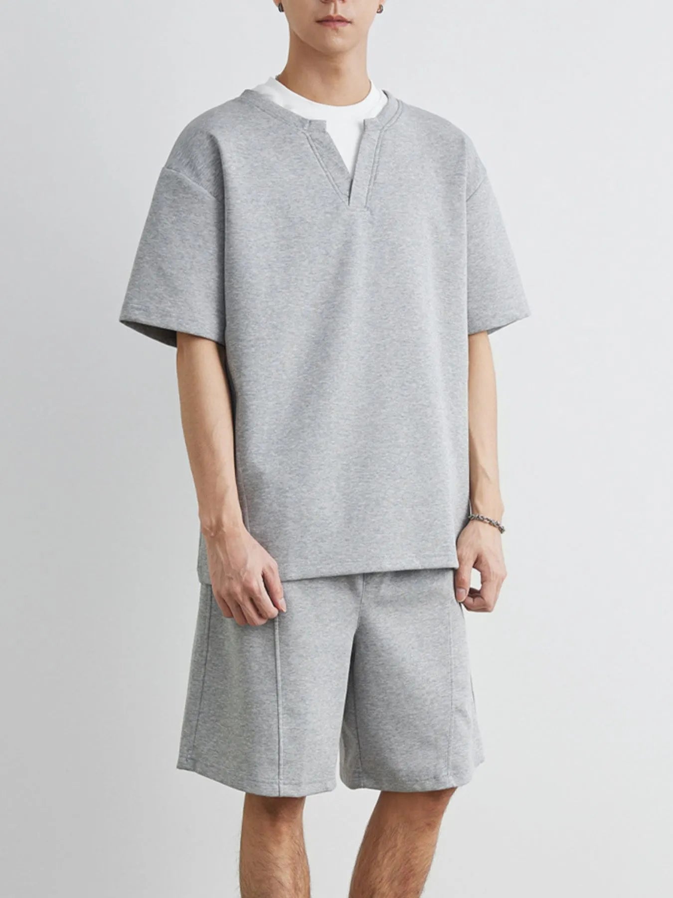 fda19689-2575-40e3-82f4-25db6d0dd833-Max-Origin